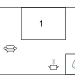 Apartment -
